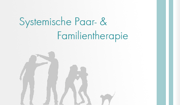 Paartherapie Potsdam Familientherapie